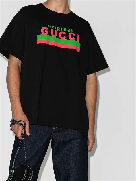 cheap gucci t shirt|gucci cheapest t shirt.